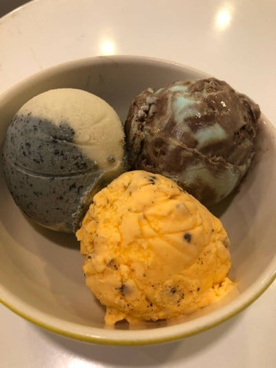 Scoopp by itti ตรอกสุกร 1