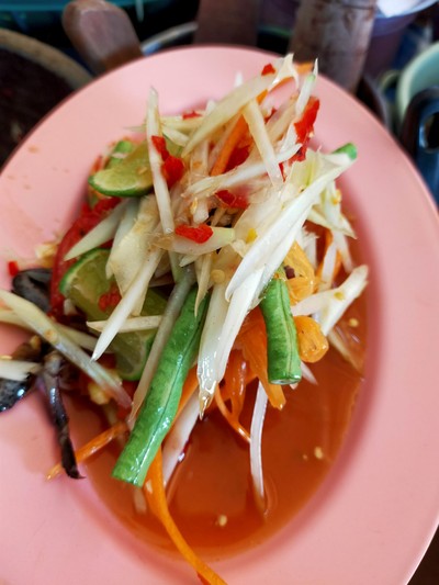 ตำปู40-