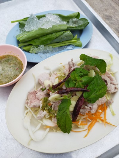 หมูมะนาว80-