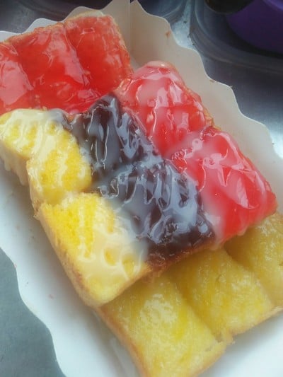 ปังปิ้ง_เนยนม.ช๊อค.สตอ