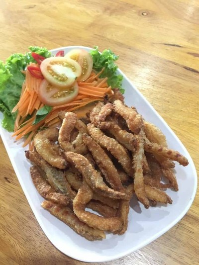 อื่นๆ