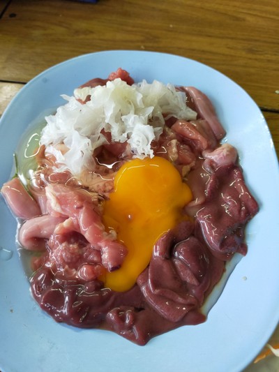 จุ่มหมู