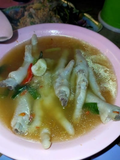 ชุปเปอร์ข่าไก่60-