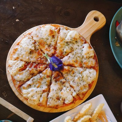 อาหาร หรือ เครื่องดื่ม