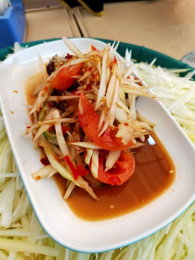 ตำปูร้า30-