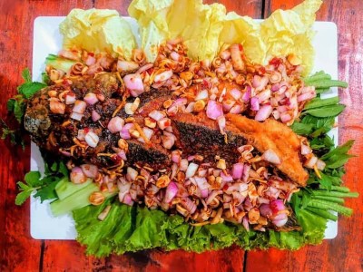 อื่นๆ