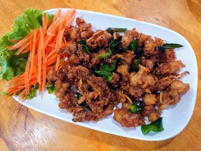 อื่นๆ