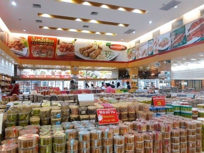 ภูมิสุข เมืองพล