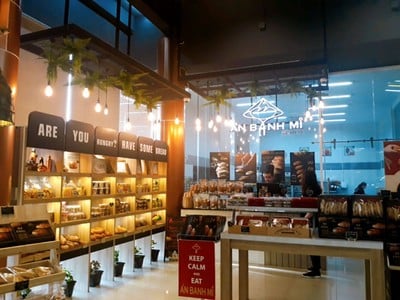 บรรยากาศ ภูมิสุข เมืองพล