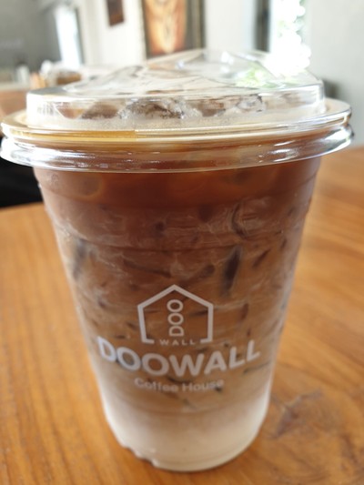 ห้องอาหาร