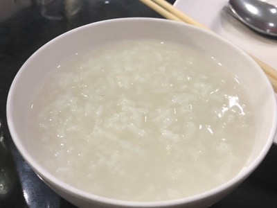 ข้าวต้ม