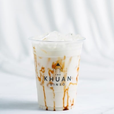 MENU_615280YA_1599479277