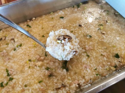 ห้องอาหาร