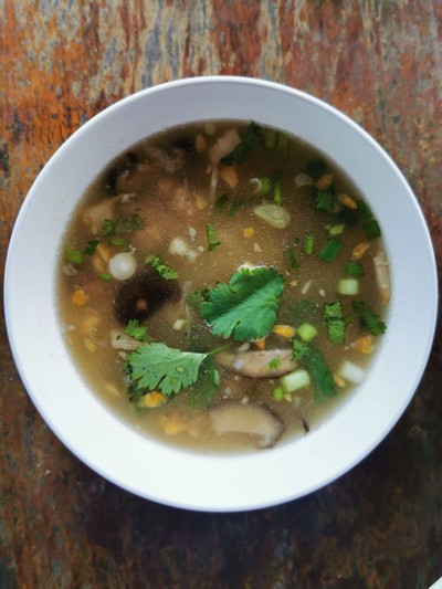 ห้องอาหาร