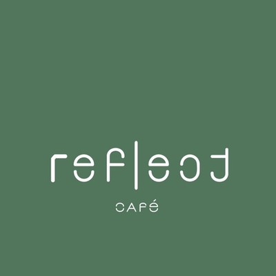 Reflect café