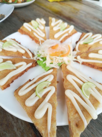 กุ้งกระเบื้อง