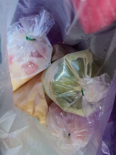 อื่นๆ