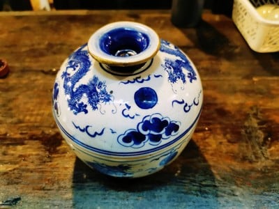 ซุปจักรพรรดิ