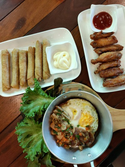 อื่นๆ