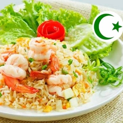 รูปโปรไฟล์