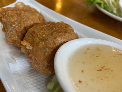 อาหาร หรือ เครื่องดื่ม