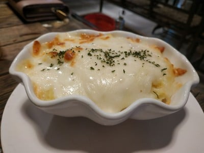 มันบด