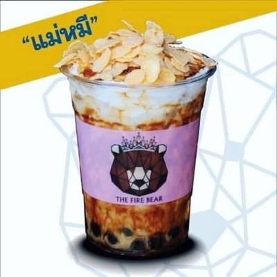 MENU_609382bL_1599723279