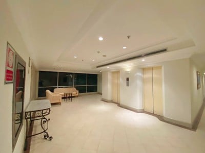 บริเวณโดยรอบ