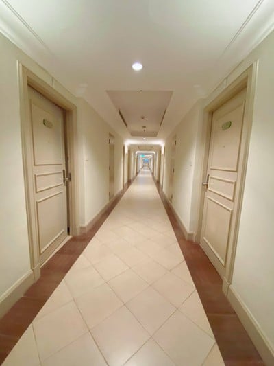 บริเวณโดยรอบ