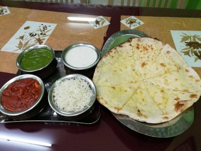 ชุดมังสวิรัติทารี่เล็ก