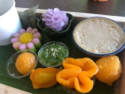 อื่นๆ