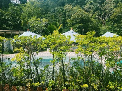 สิ่งอำนวยความสะดวก/กิจกรรม