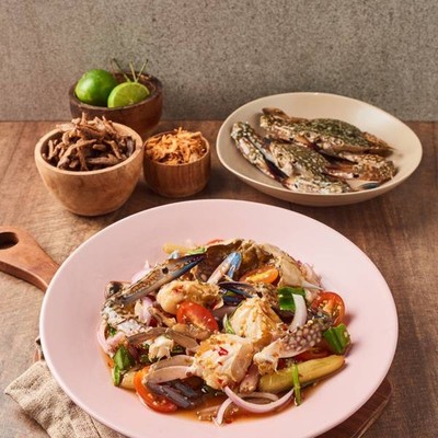 MENU_567422bA_1599732693