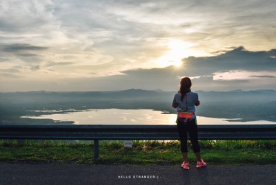 1 Day + 5 Locations in Lamtakong เที่ยวลำตะคอง จ.นครราชสีมา