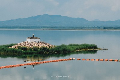 1 Day + 5 Locations in Lamtakong เที่ยวลำตะคอง จ.นครราชสีมา
