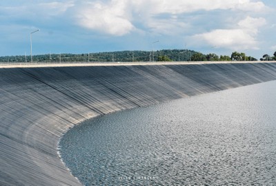 1 Day + 5 Locations in Lamtakong เที่ยวลำตะคอง จ.นครราชสีมา
