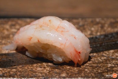 Fillets