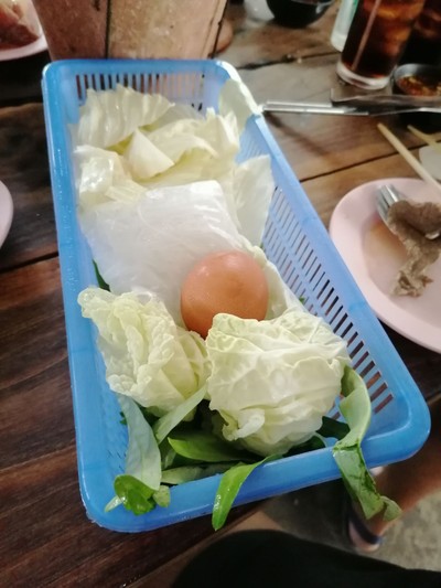 จิ้มจุ่ม