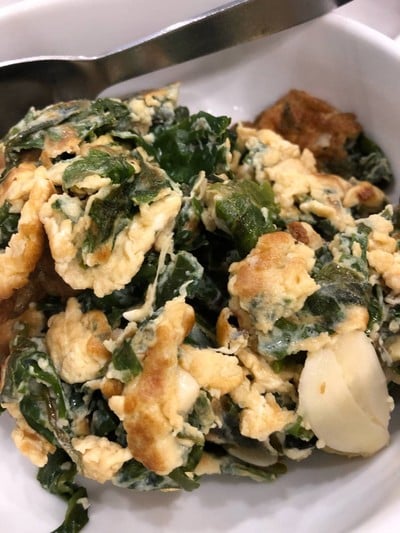 เรือนแม่หลุย ฟอร์จูน ทาวน์