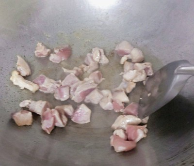 วิธีทำ แกงกระหรี่หมู Japanese Pork Curry