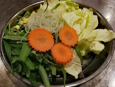 เฮียเปียวหมูเกาหลี กังสดาล มข. เฮียเปียวหมูเกาหลี กังสดาล มข.