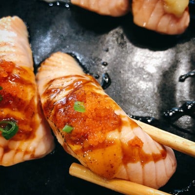 Penguin Eat Shabu สาขาสะพานควาย