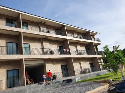 บริเวณโดยรอบ