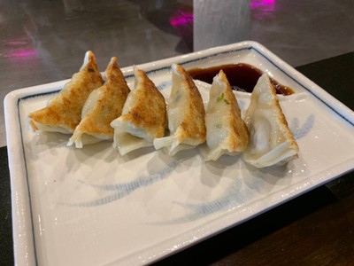 อร่อยมากๆ