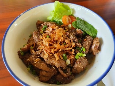 Catom Coffee & Kitchen (แคททอม คอฟฟี่ แอนด์ คิทเช่น) Catom Coffee & Kitchen (แคททอม คอฟฟี่ แอนด์ คิทเช่น)