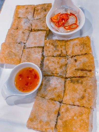 มะตะบะเนื้อ