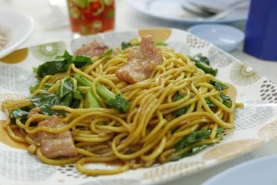 ล่อคุ้ง