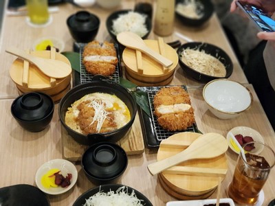 อื่นๆ