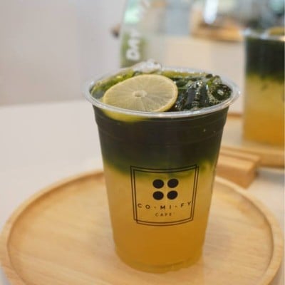 MENU_596799HS_1600227619