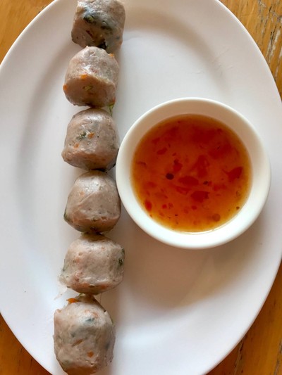 ลูกชิ้นเจ